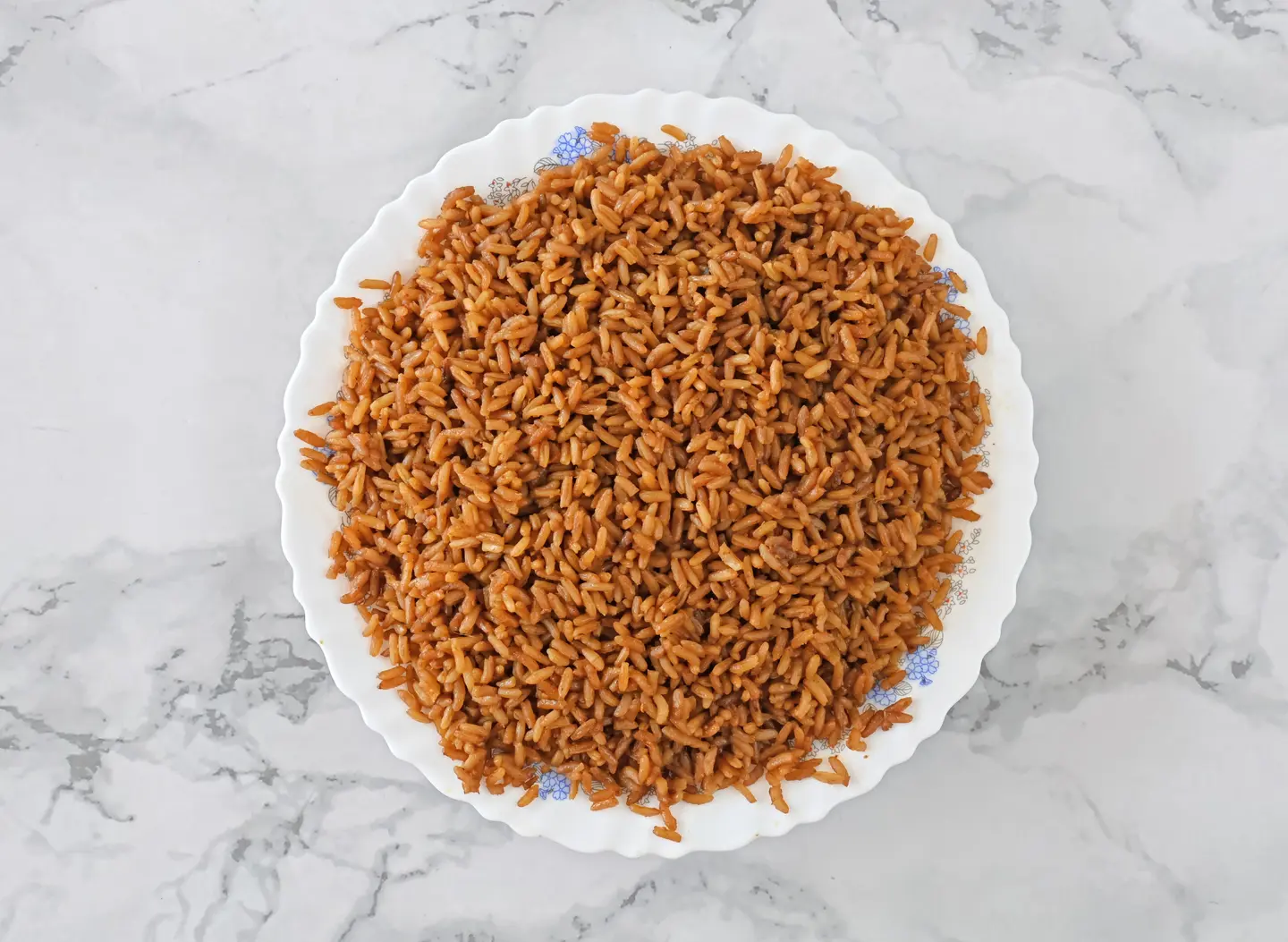 ارز ابو بنت