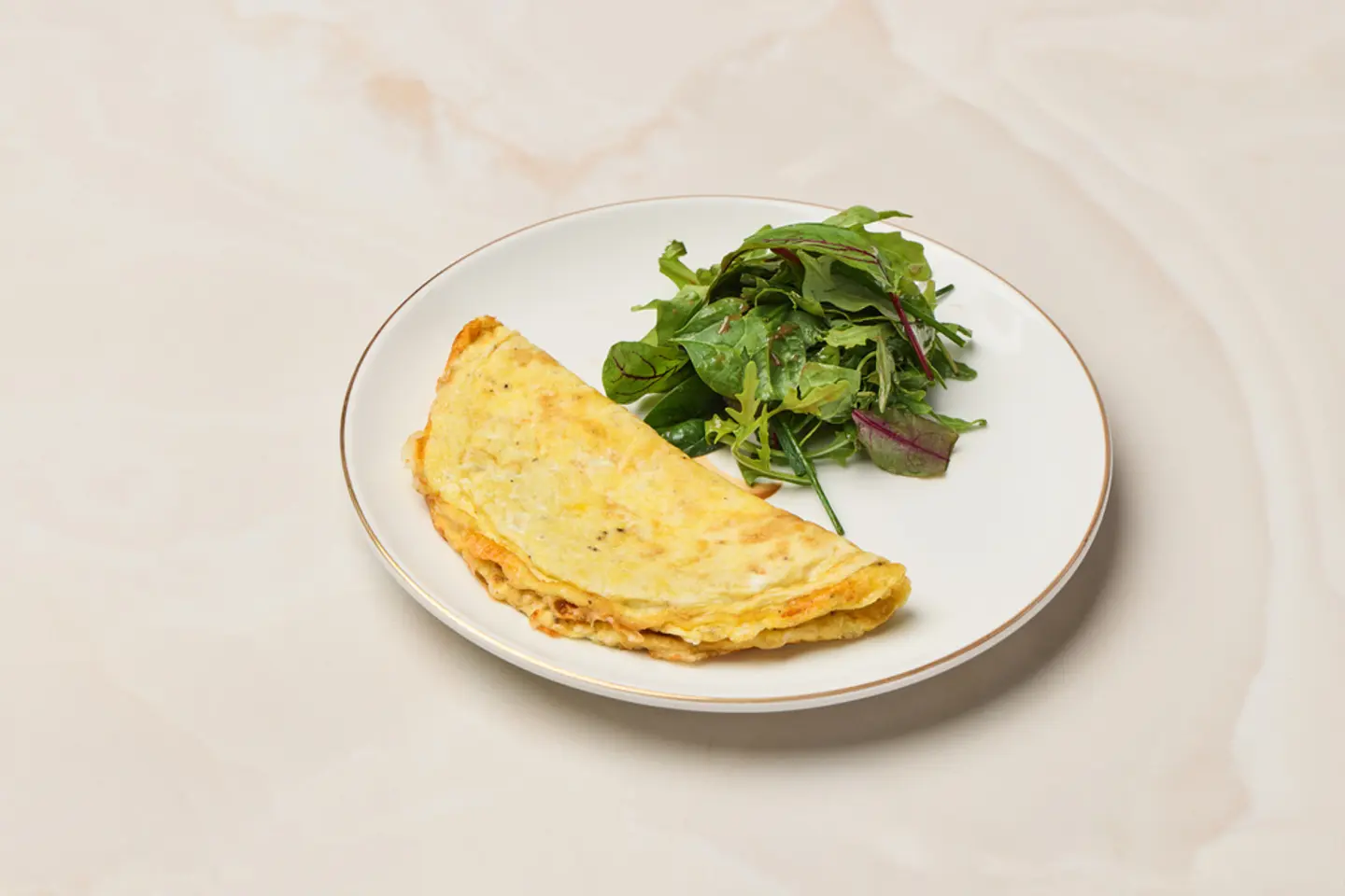 Omelette