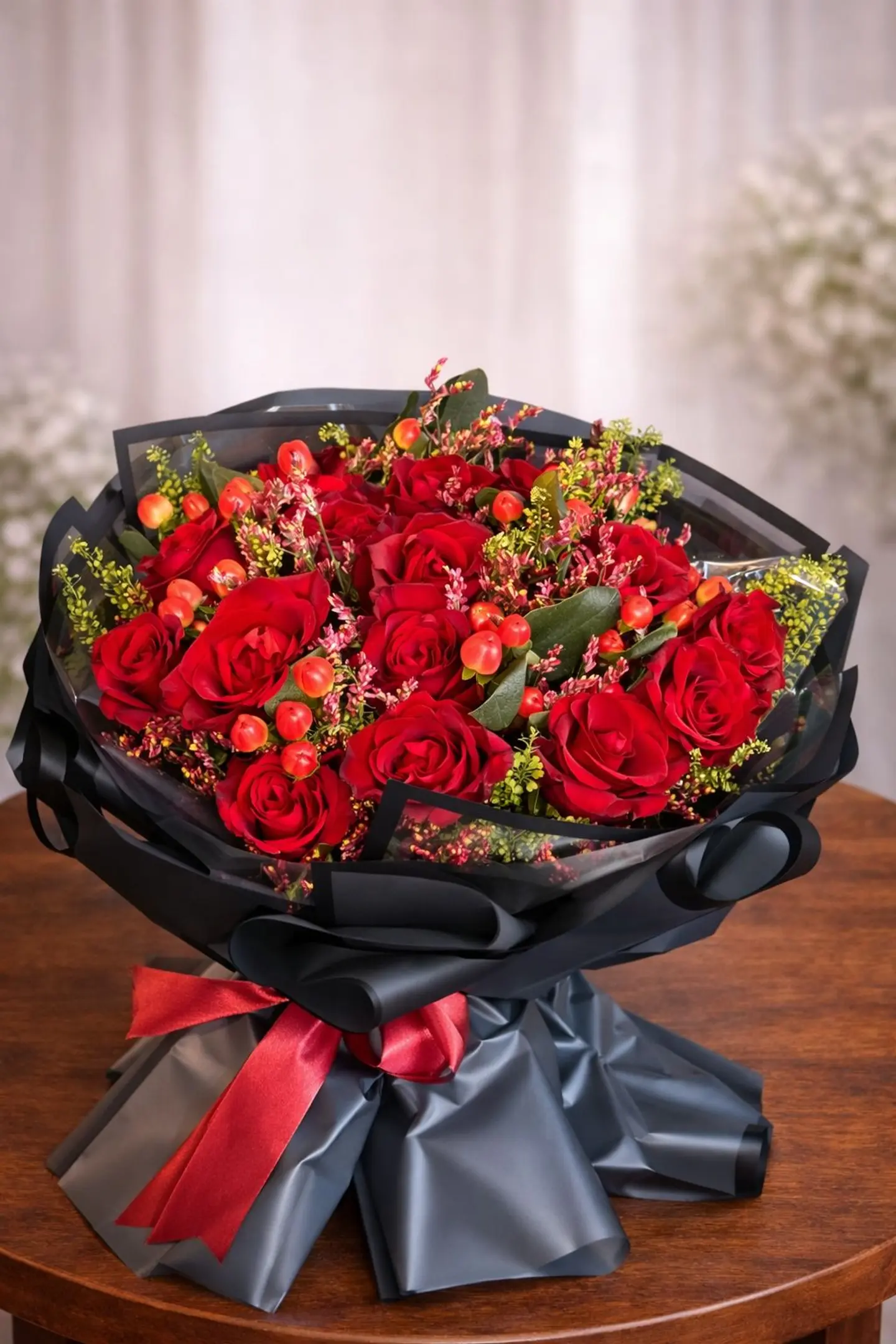 Special Valentin's Day 11