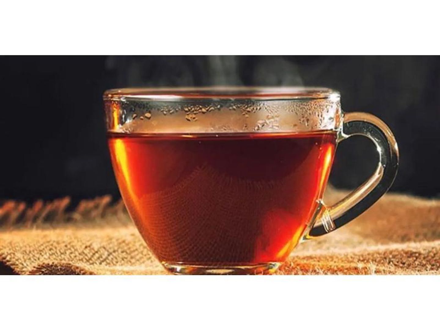 شاي