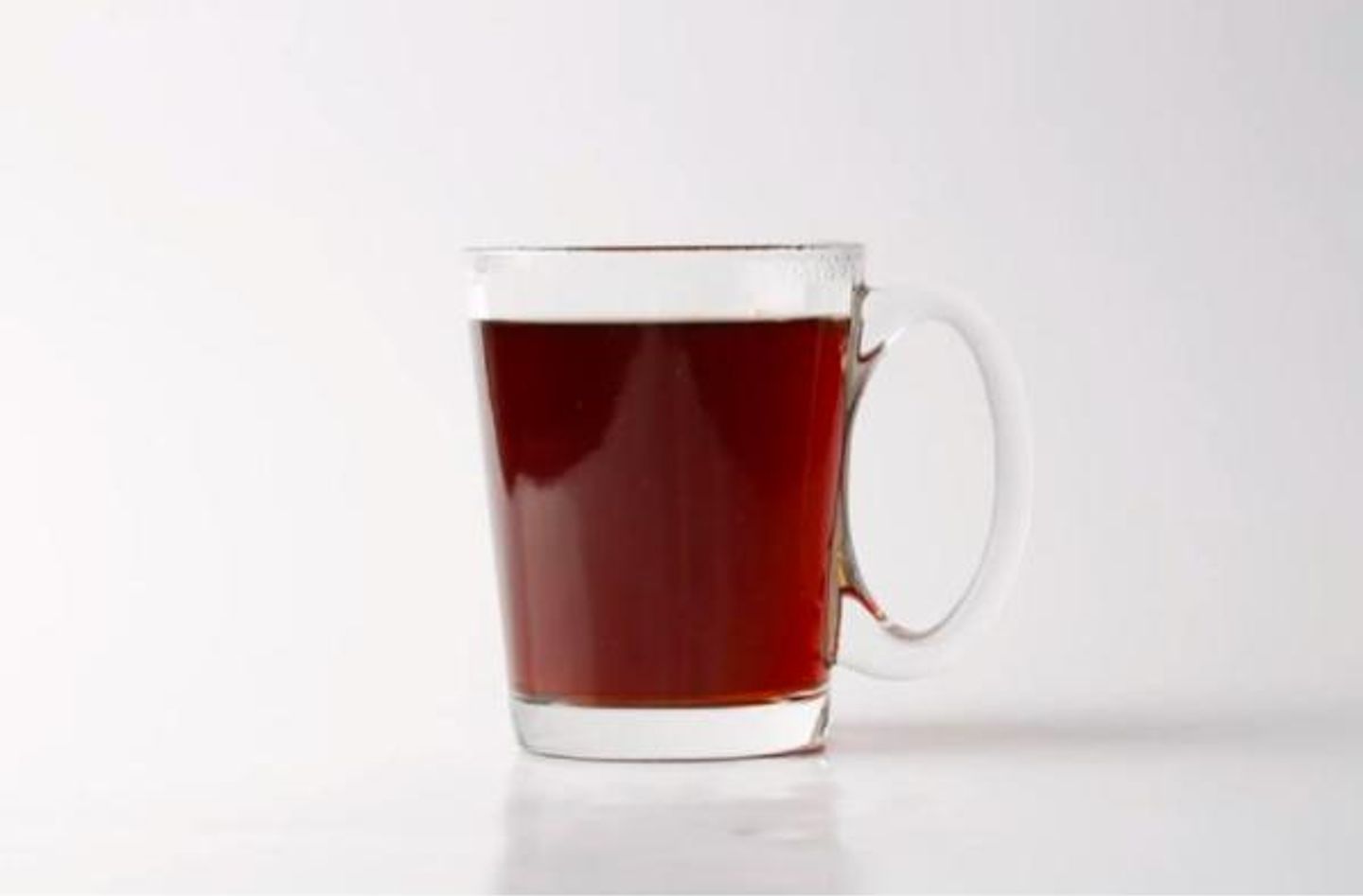 شاي