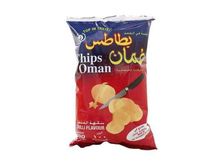 شبس