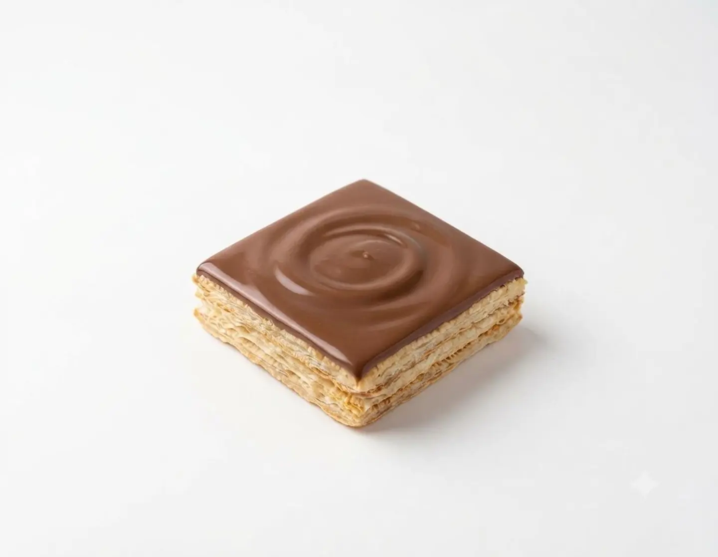 Ob Kinder