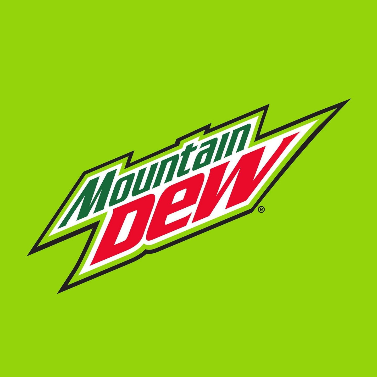 ديو