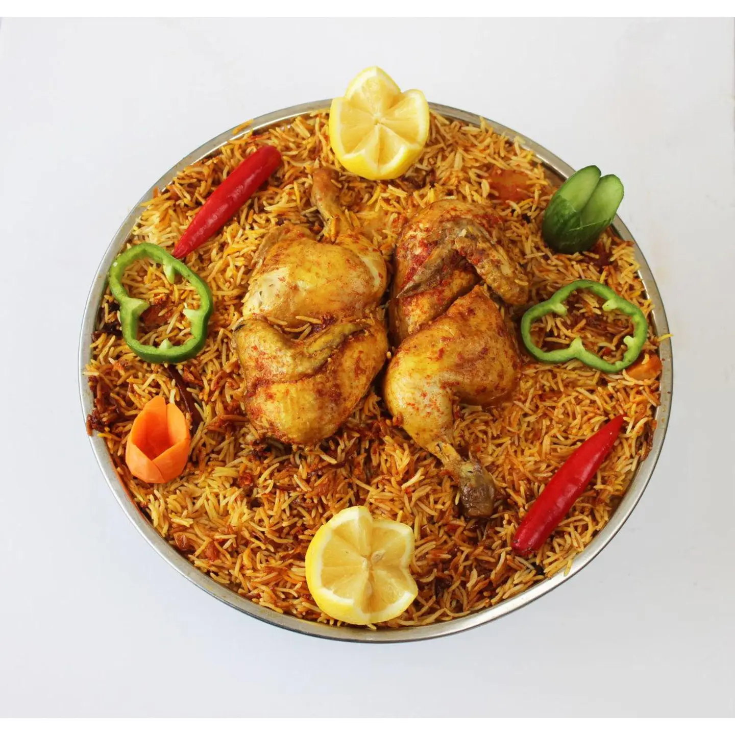 حبة مضغوط احمر