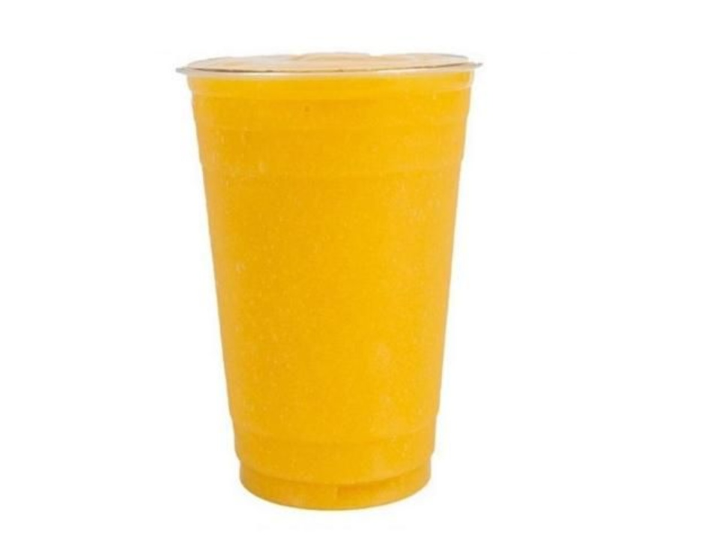 Mango Juice