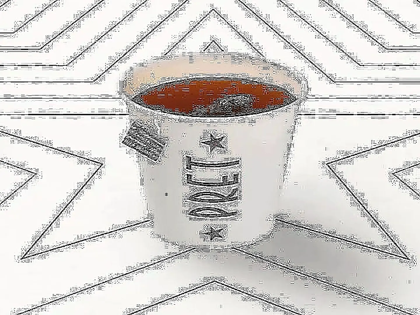 شاي نعناع