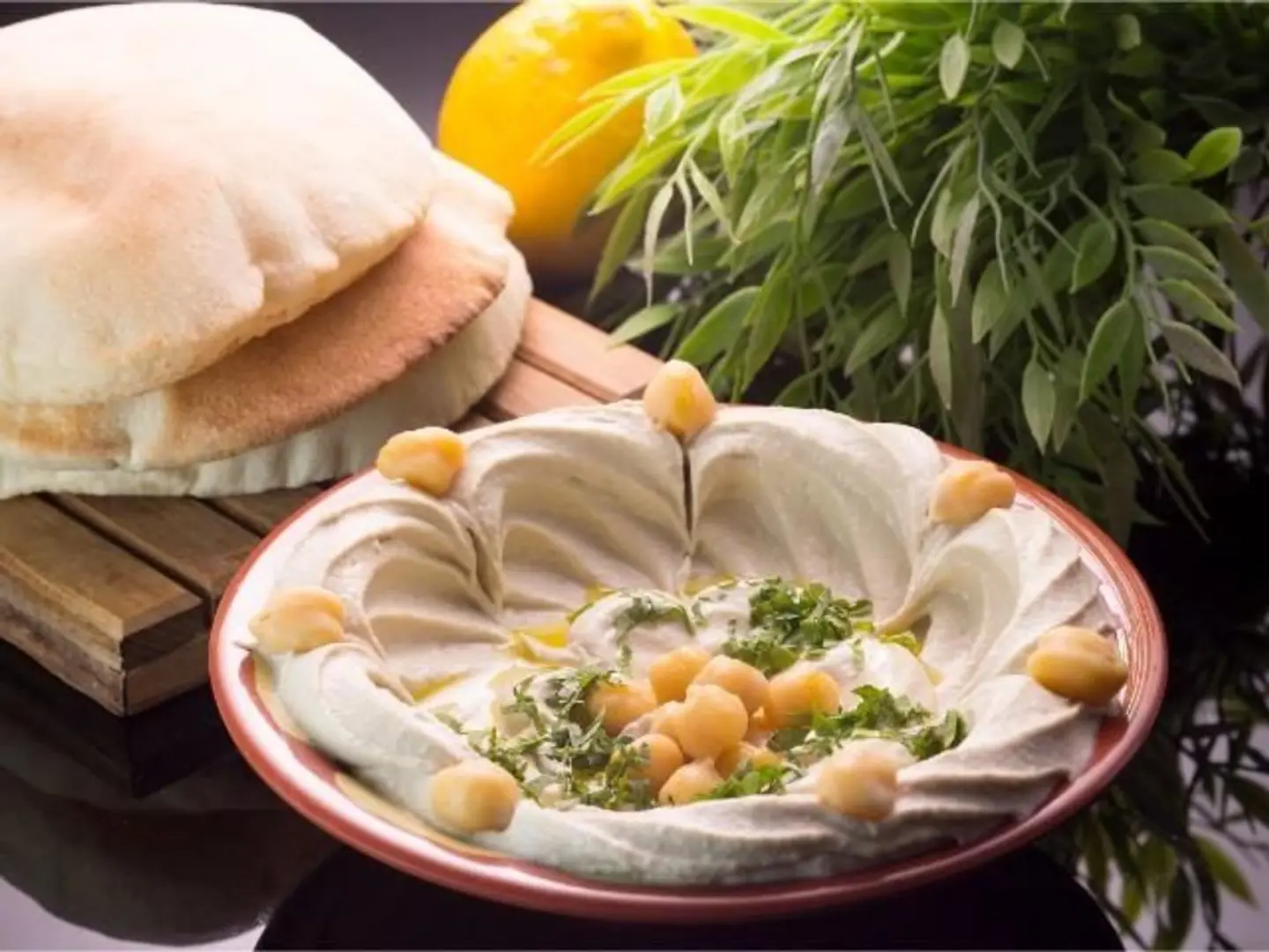حمص
