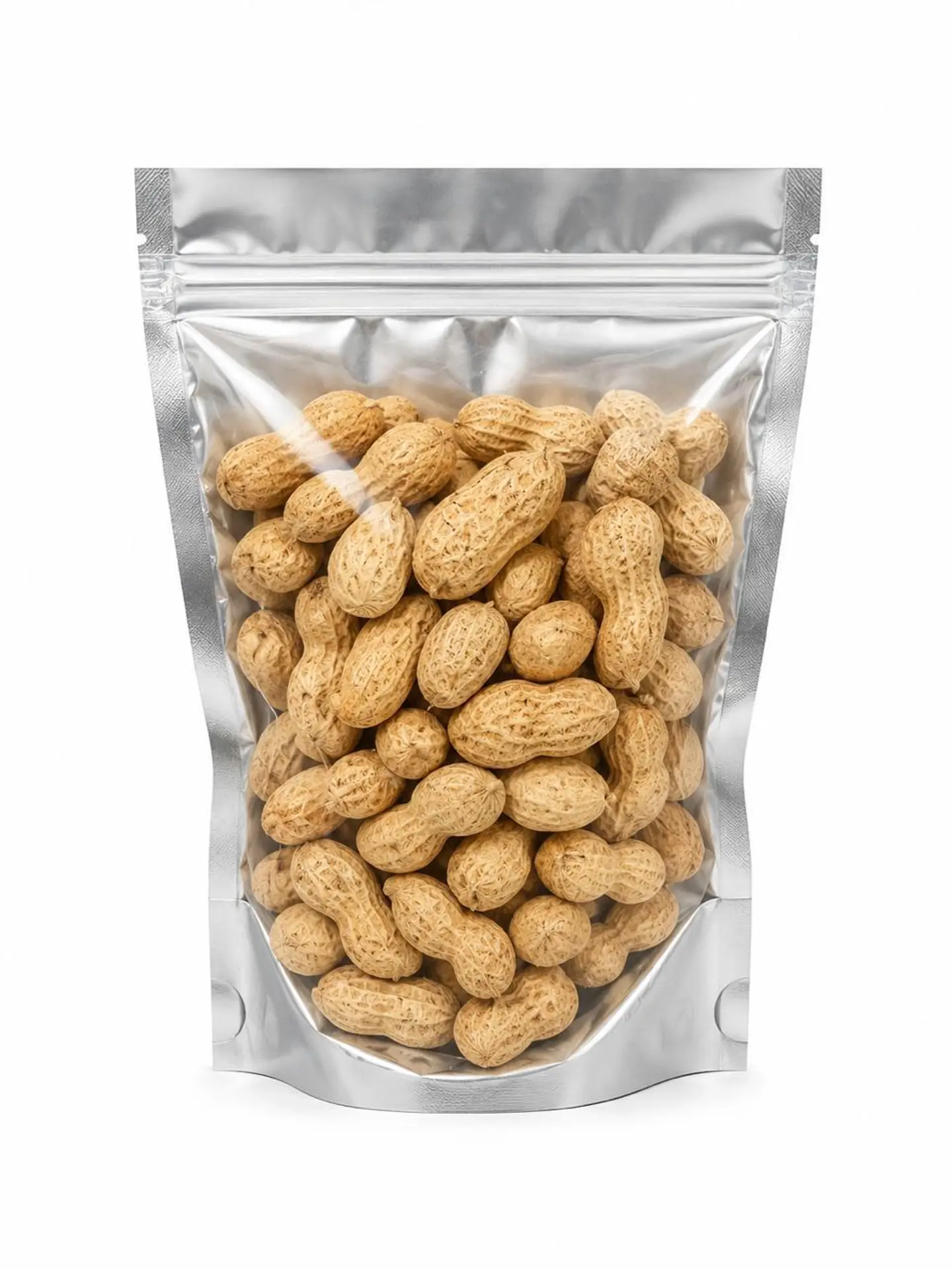 Peanuts