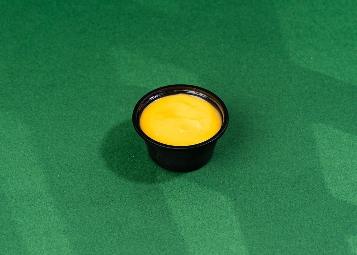 Cheese Sauce