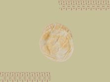 كيس خبز