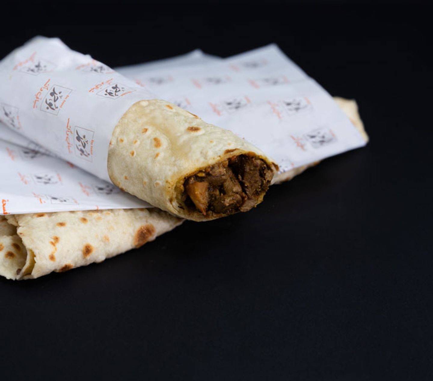 شباتي كبدة