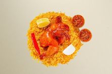 مندي