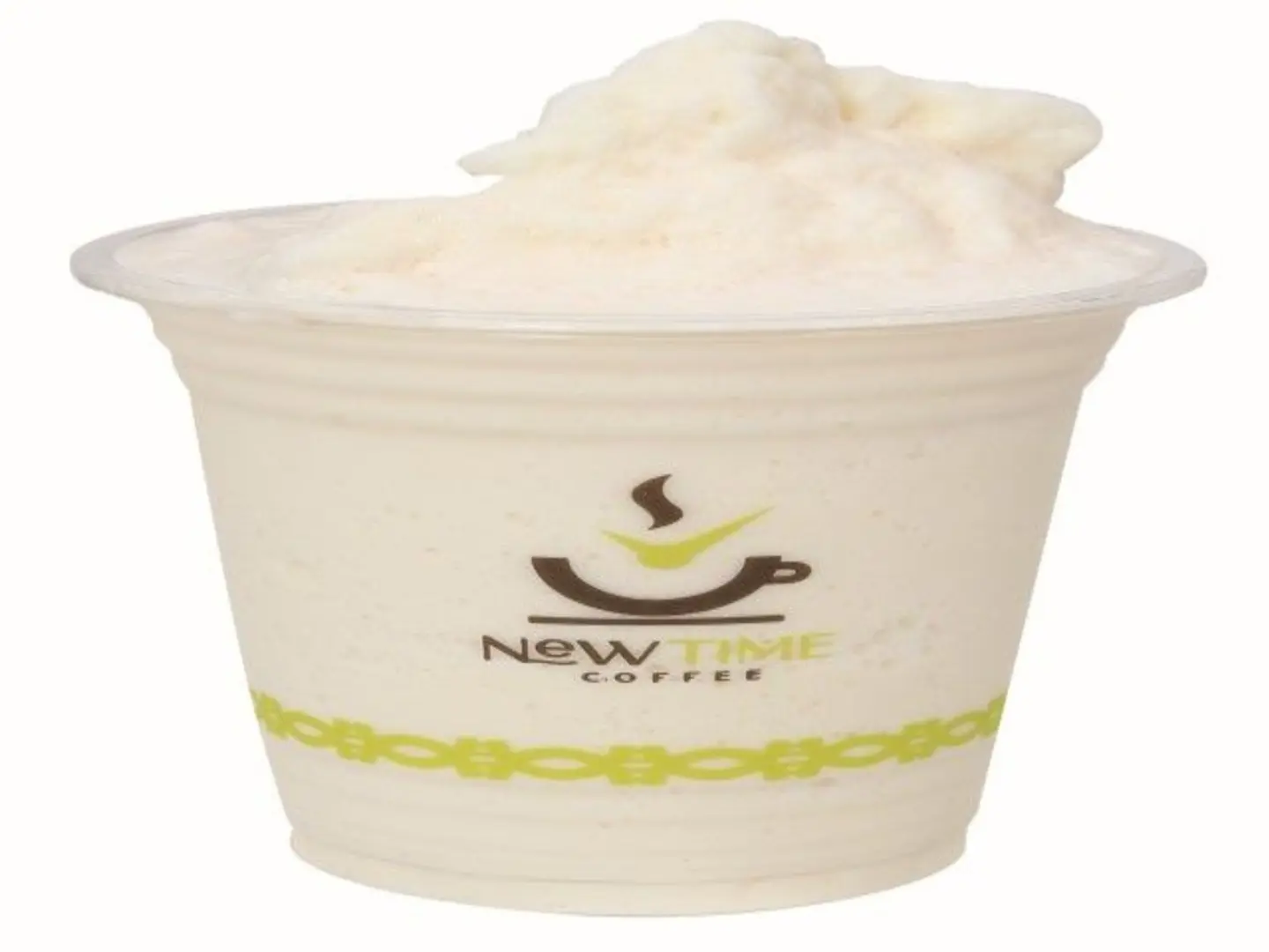 ملك شيك فانيليا