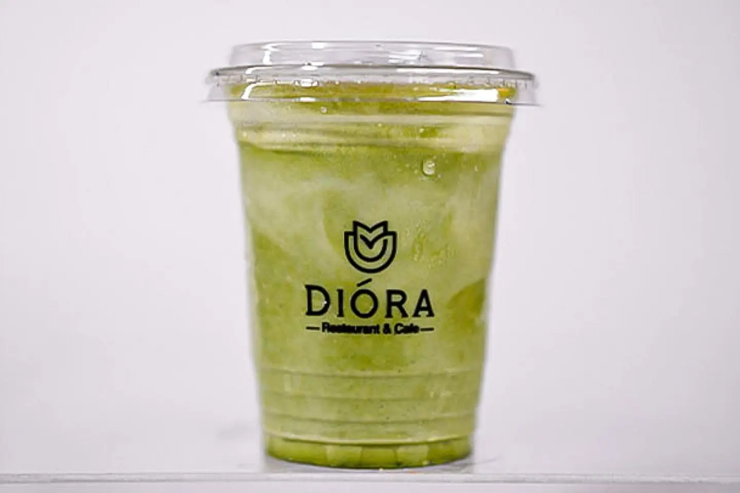 كلاسيك ماثا