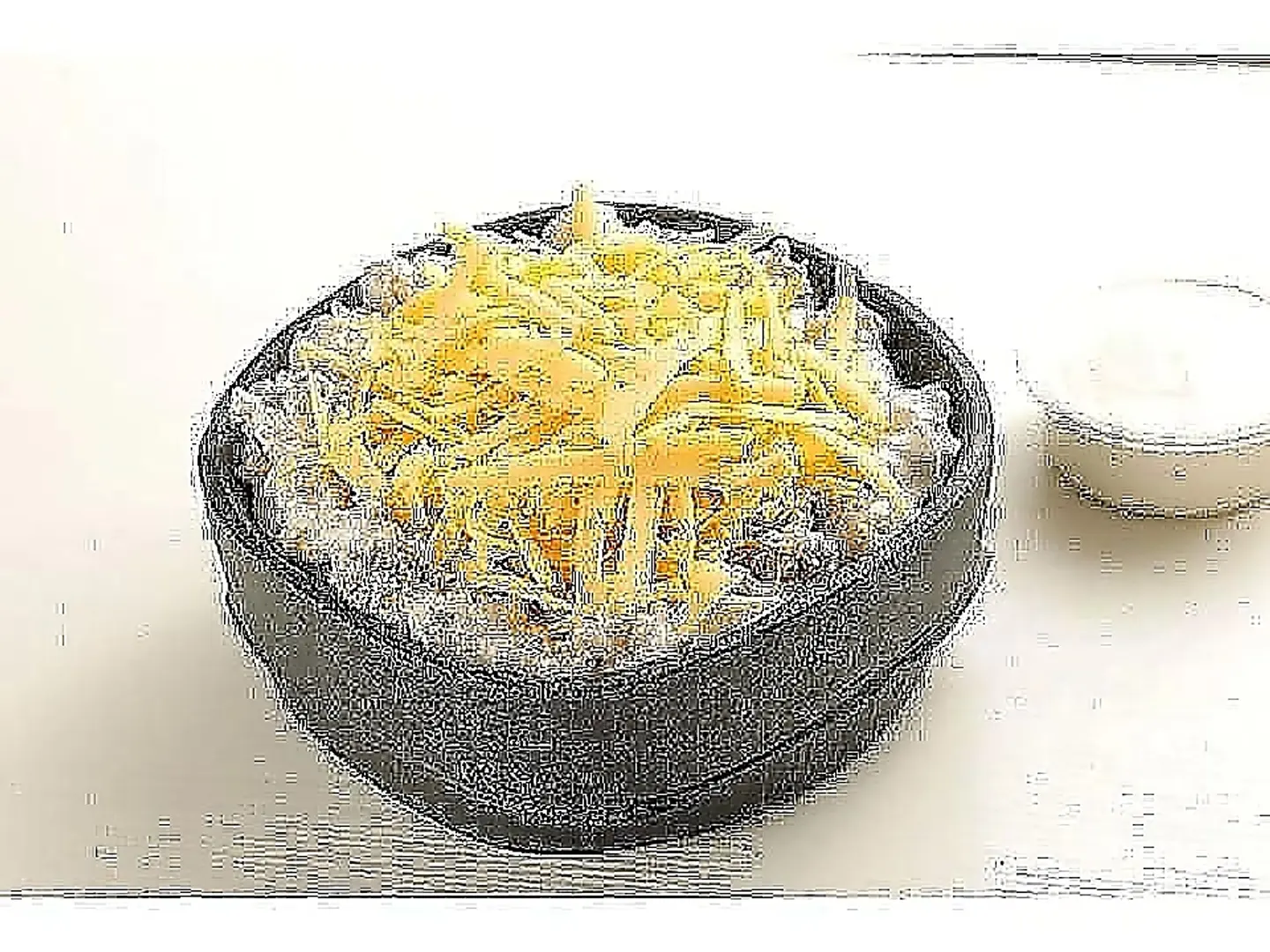 Royal Areekah Double Cream