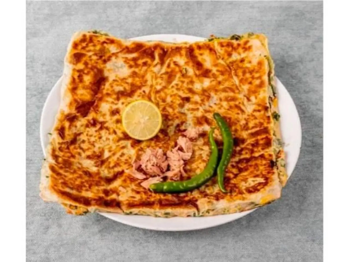 Mutabbak Tuna