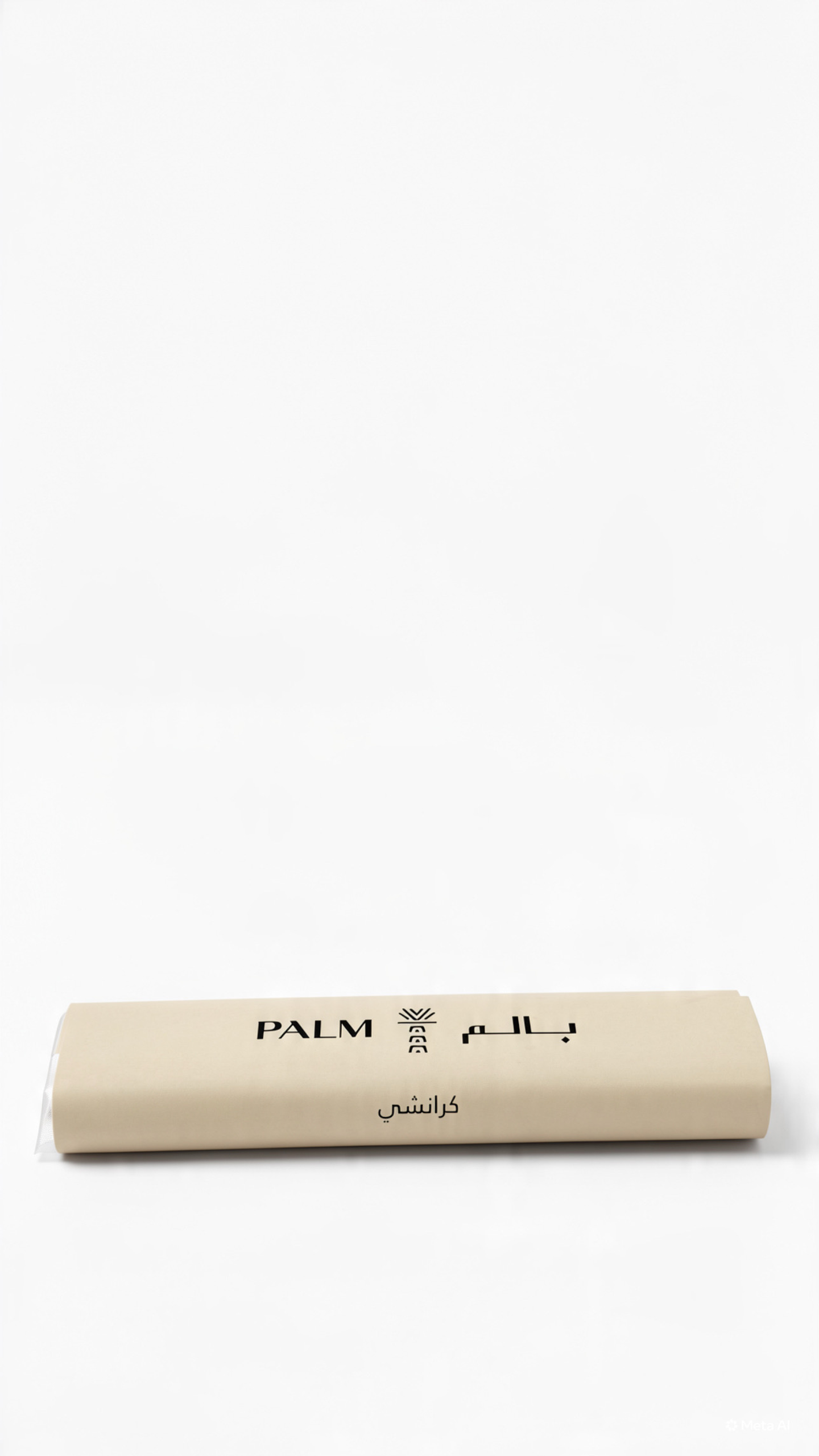Crunchy Chocolate Bar