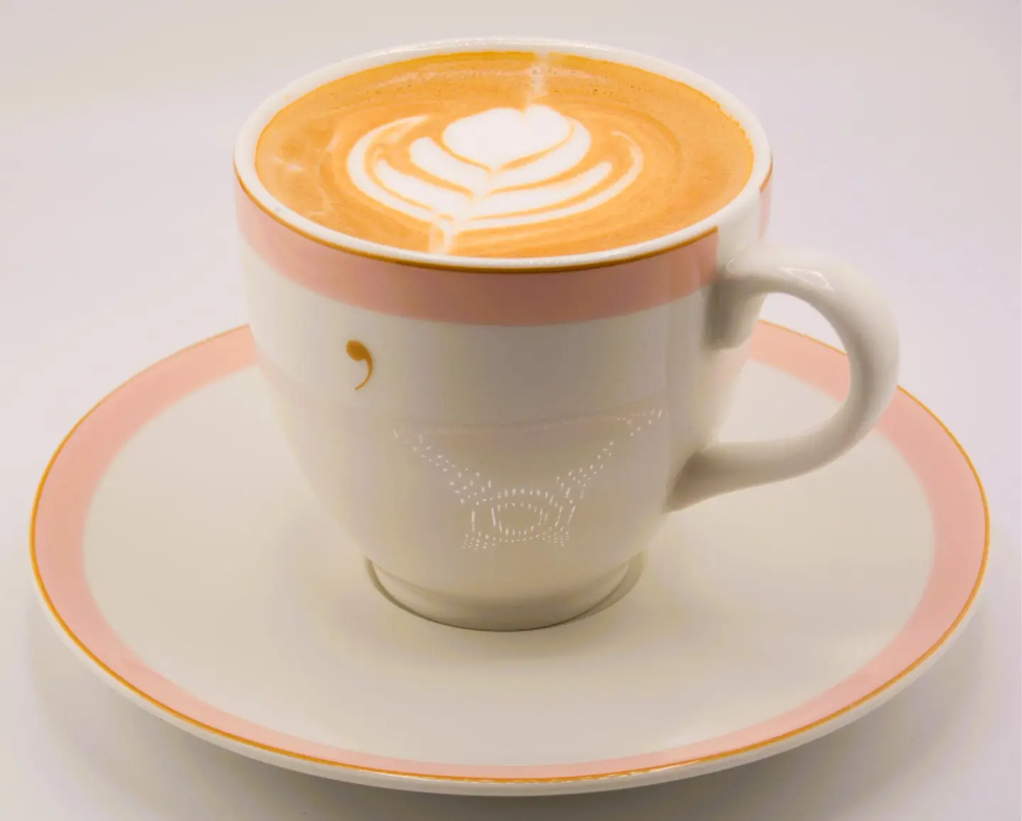 Flat White