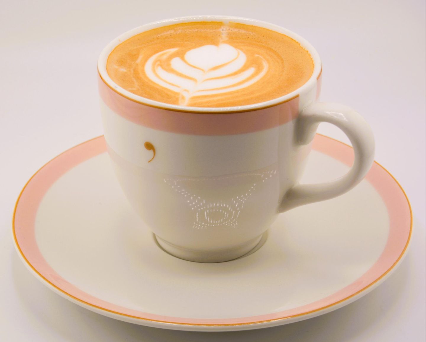 Flat White