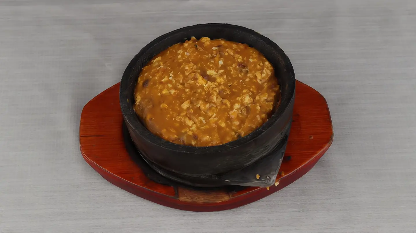 فول تونة جبن سائل