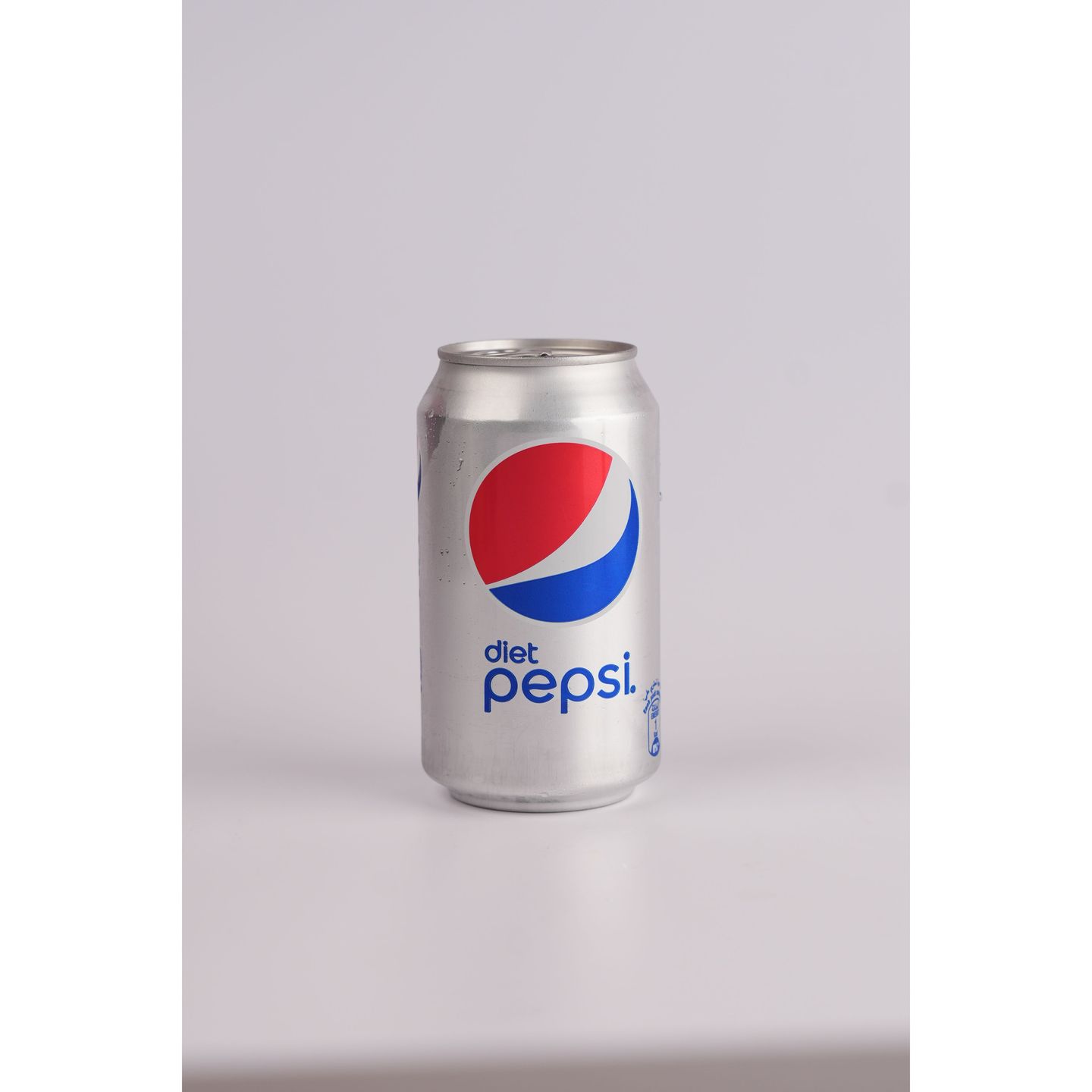 بيبسي دايت