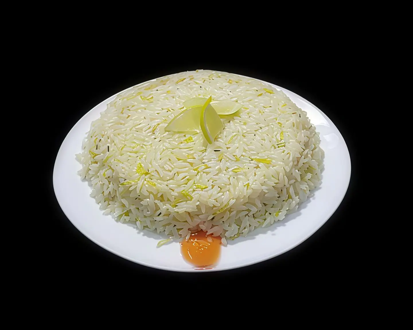رز بخــــاري