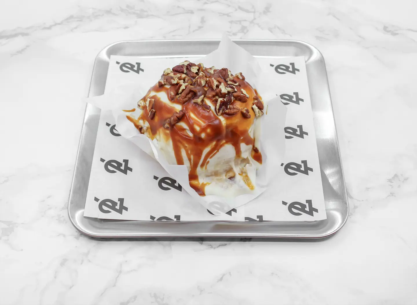 Cinnabon