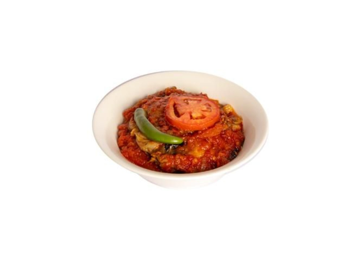 Moussaka
