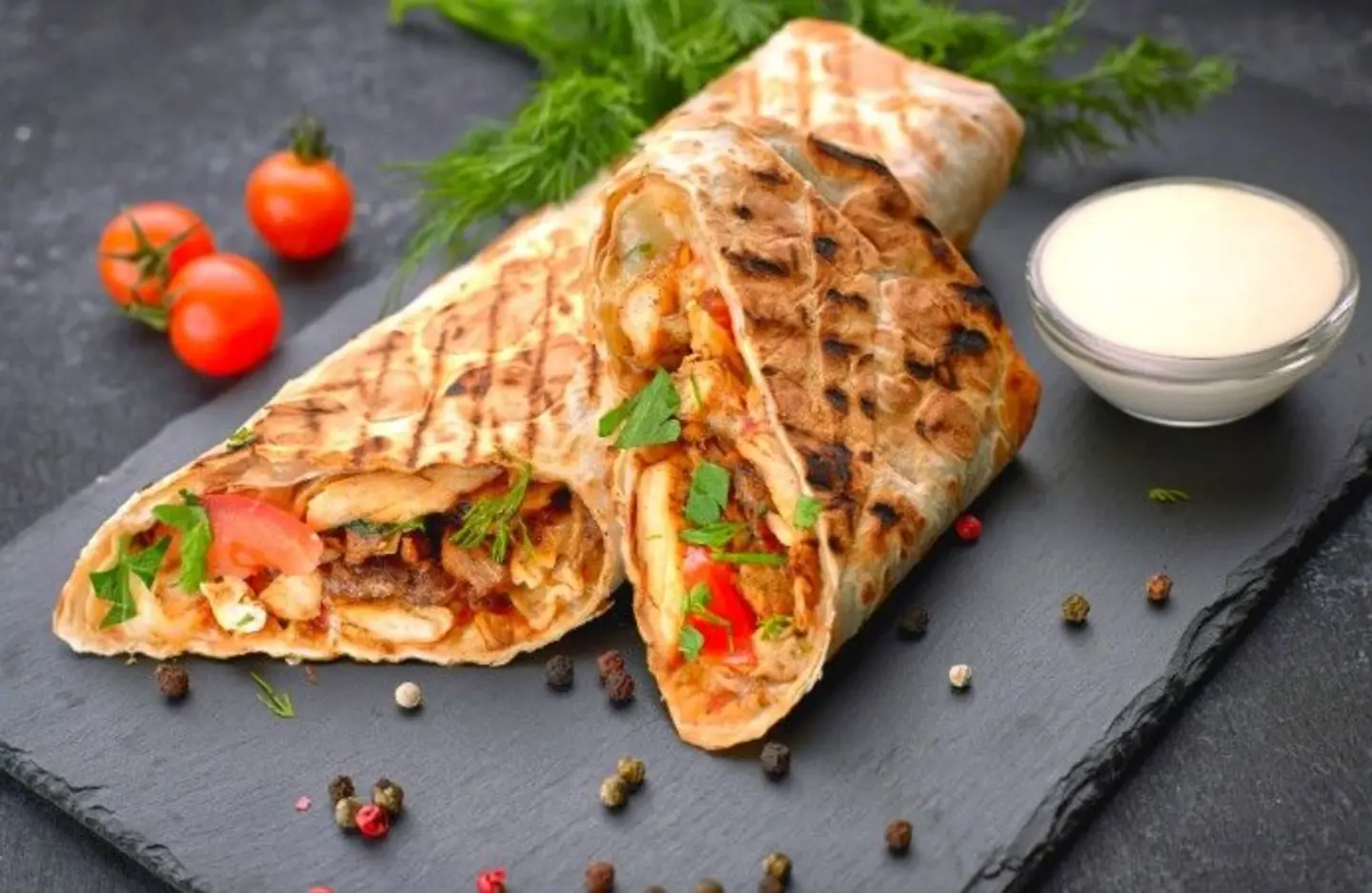 فاهيتا