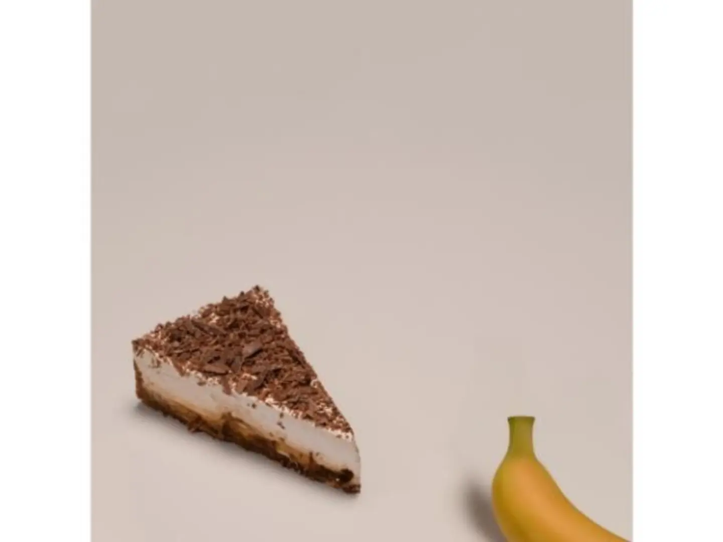 بانوفي تارت