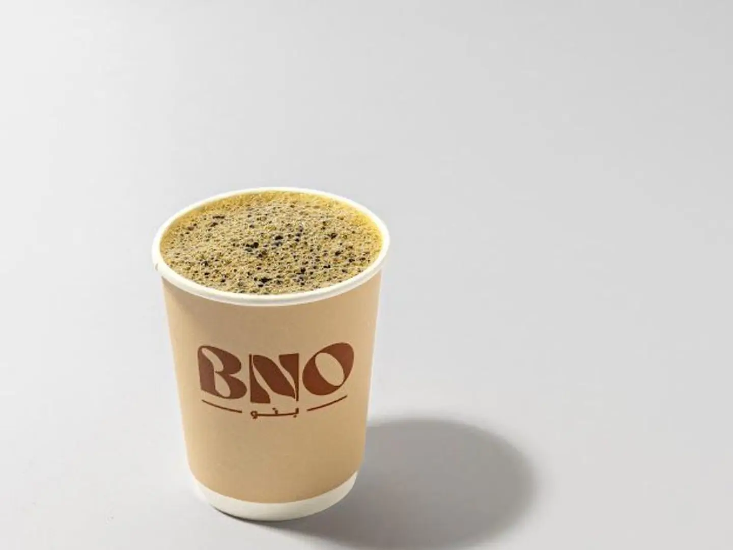 V60 Ethiopia Hot - V60 Ethiopia Hot