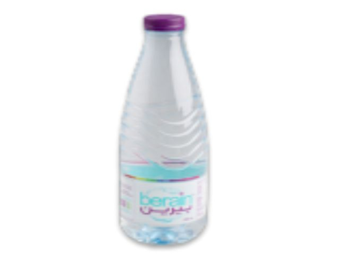 Berain Water