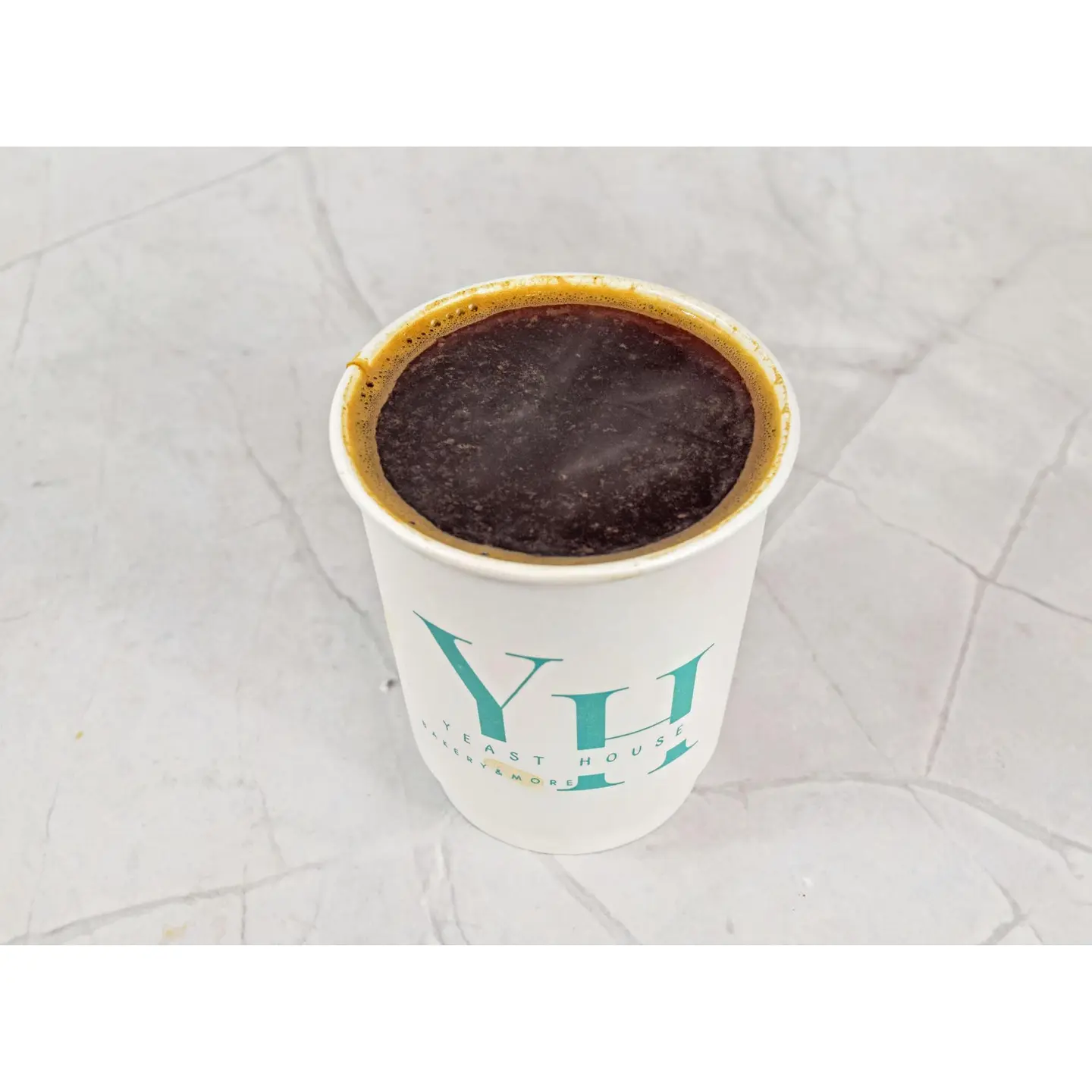 امريكانو
