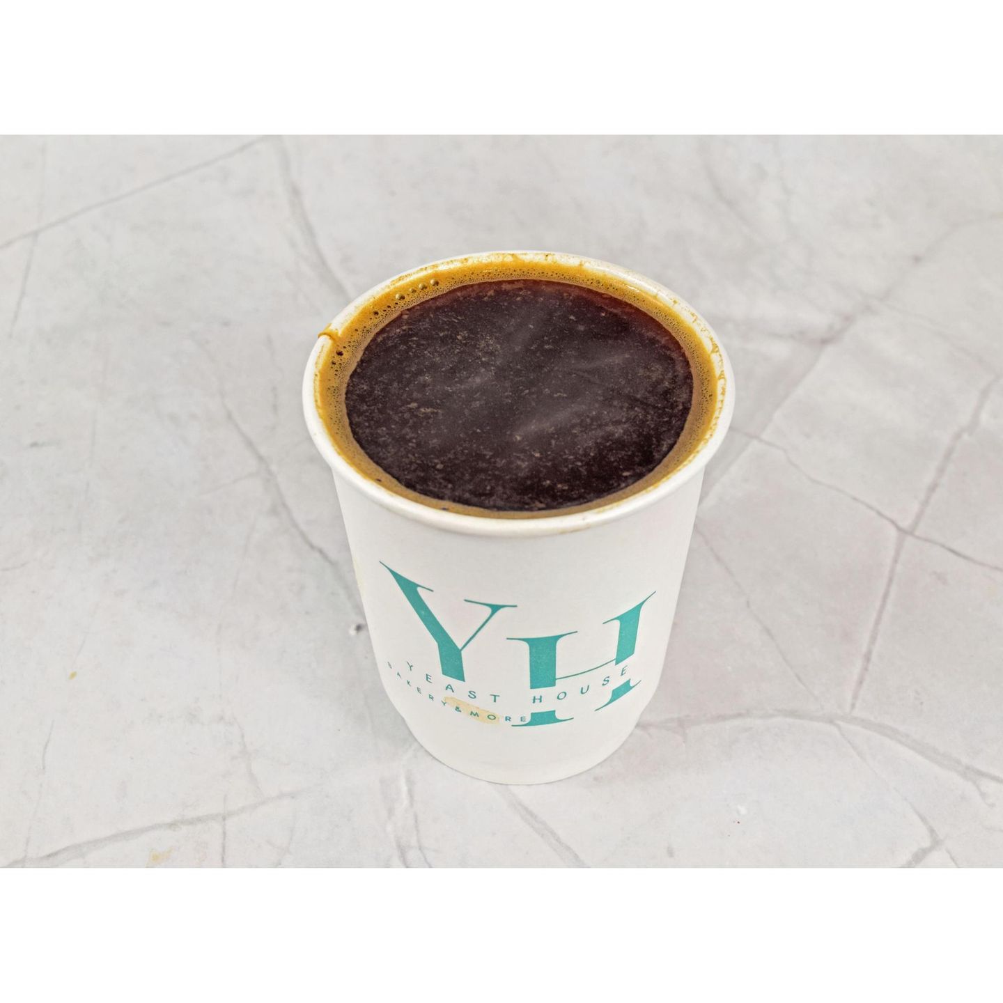 Americano