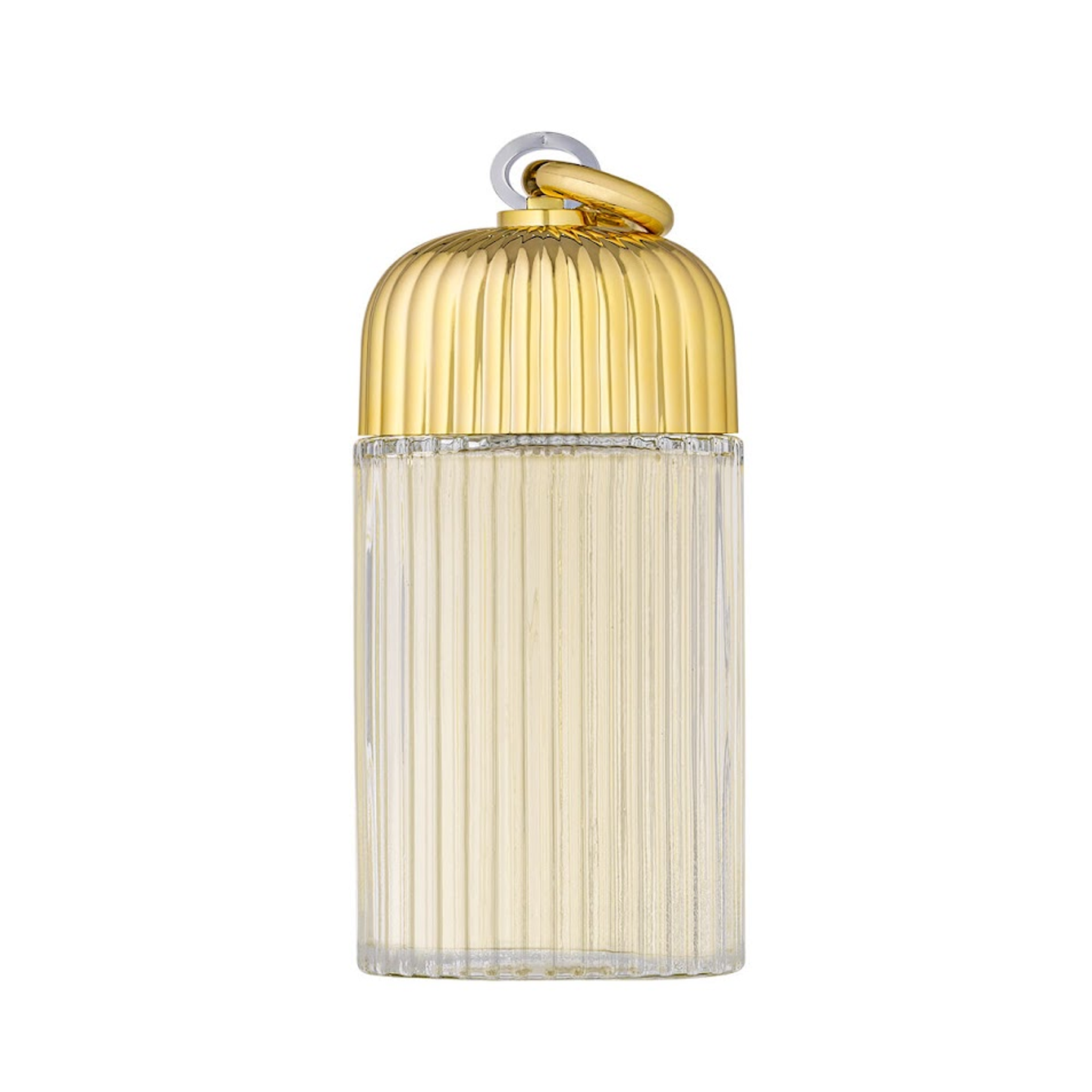 Cage Eau De Toilette