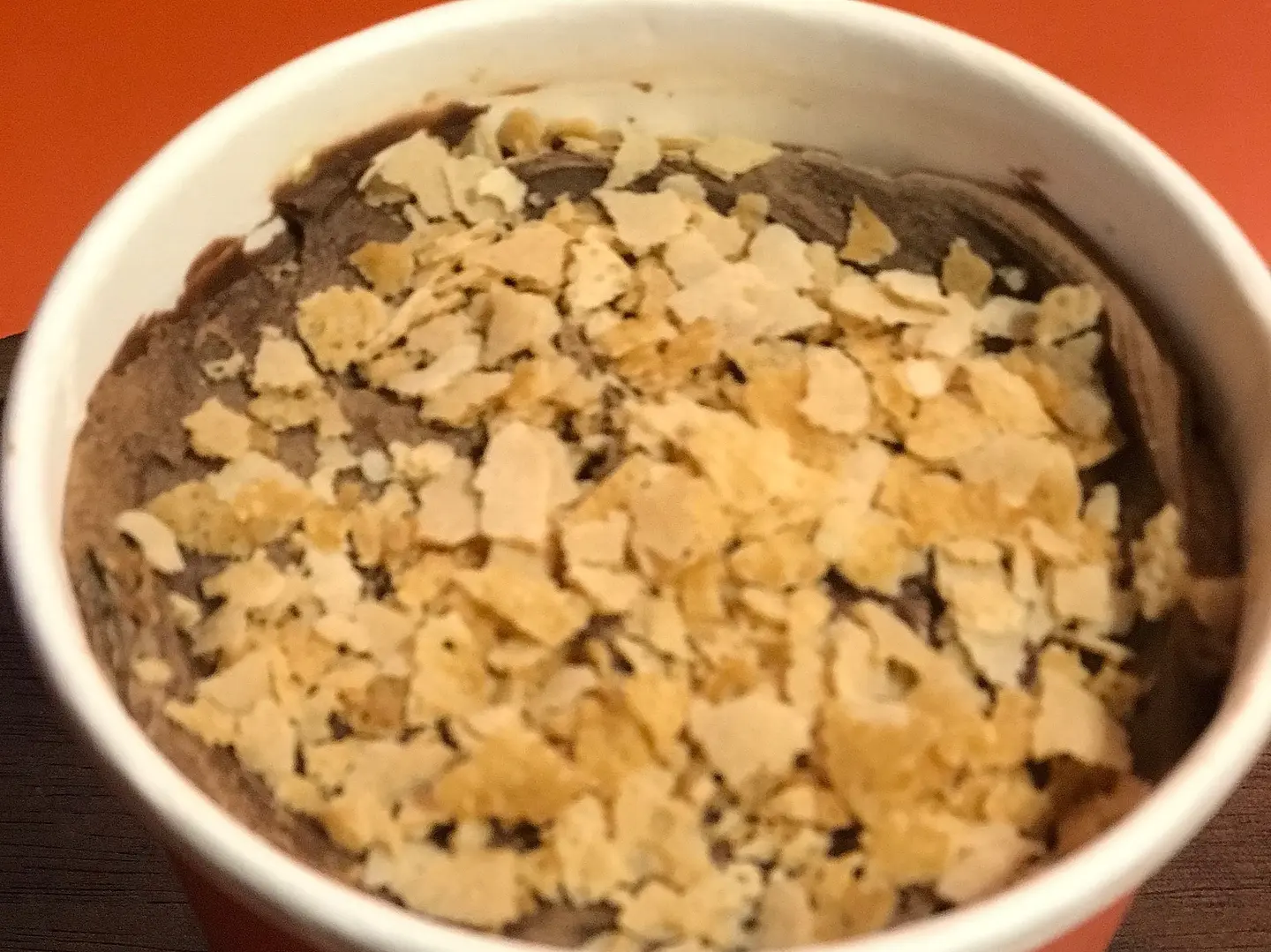 بودينق بلجيكي