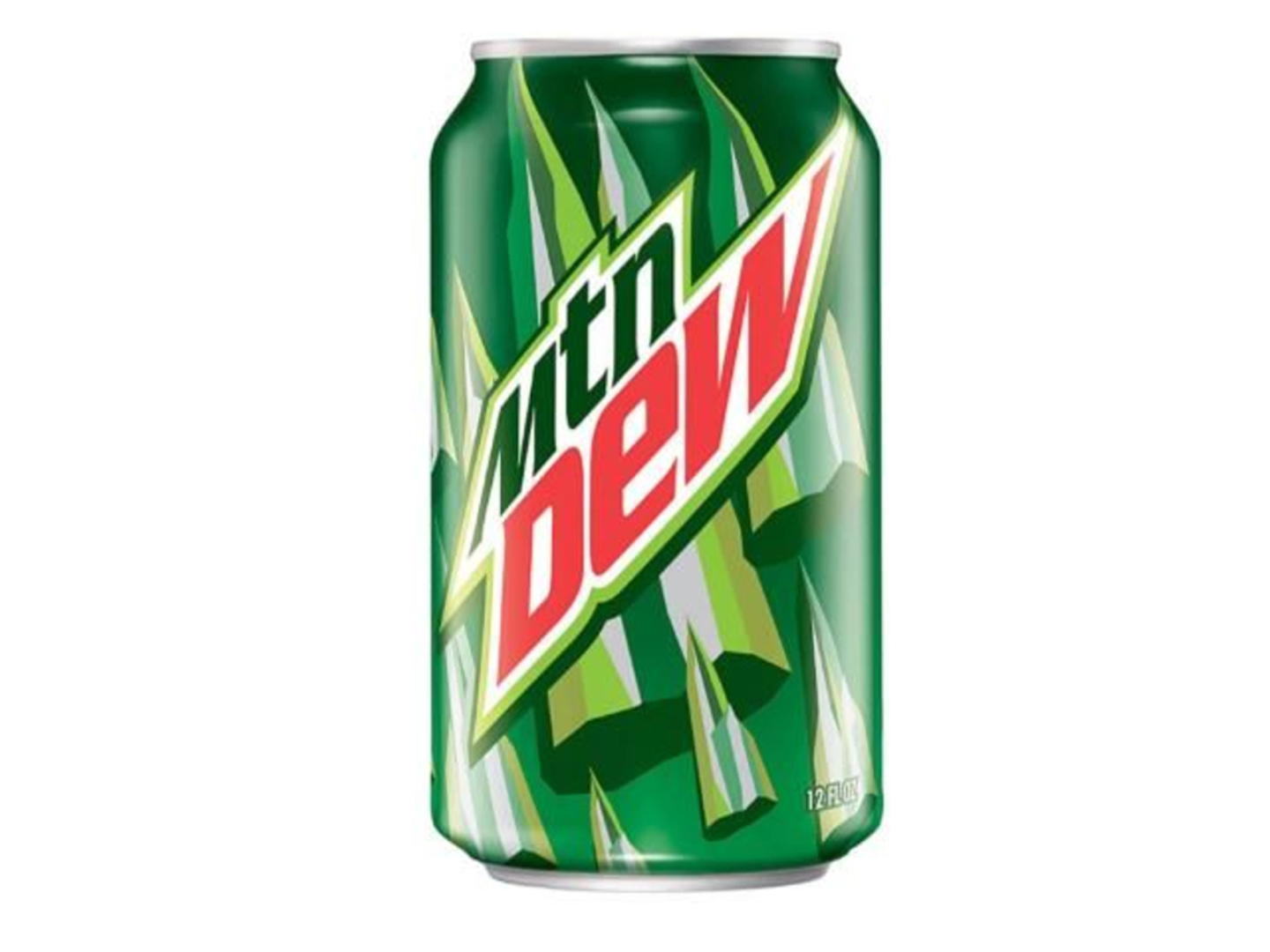 Dew