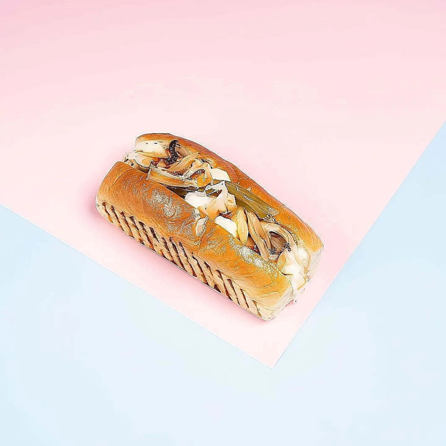 بريوش