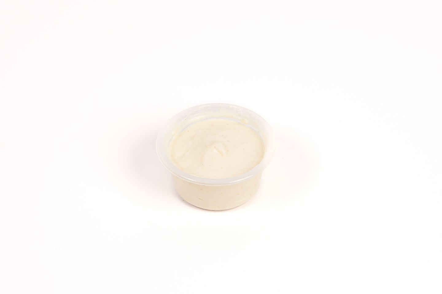 Mix Cheese Sauce