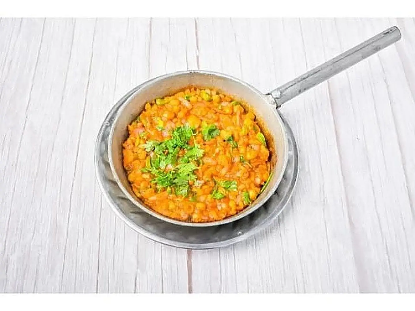Madrah Beans