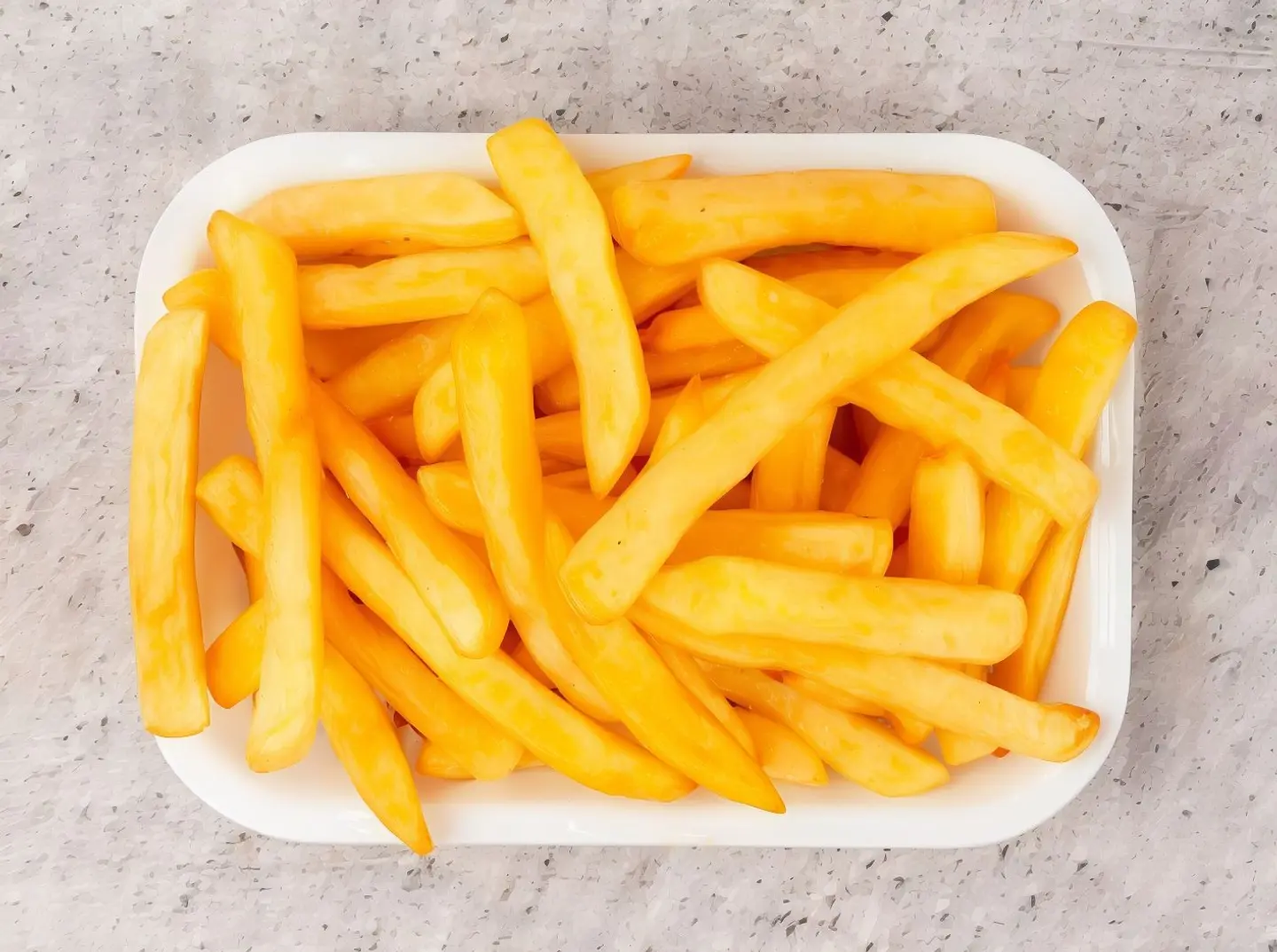 بطاطس