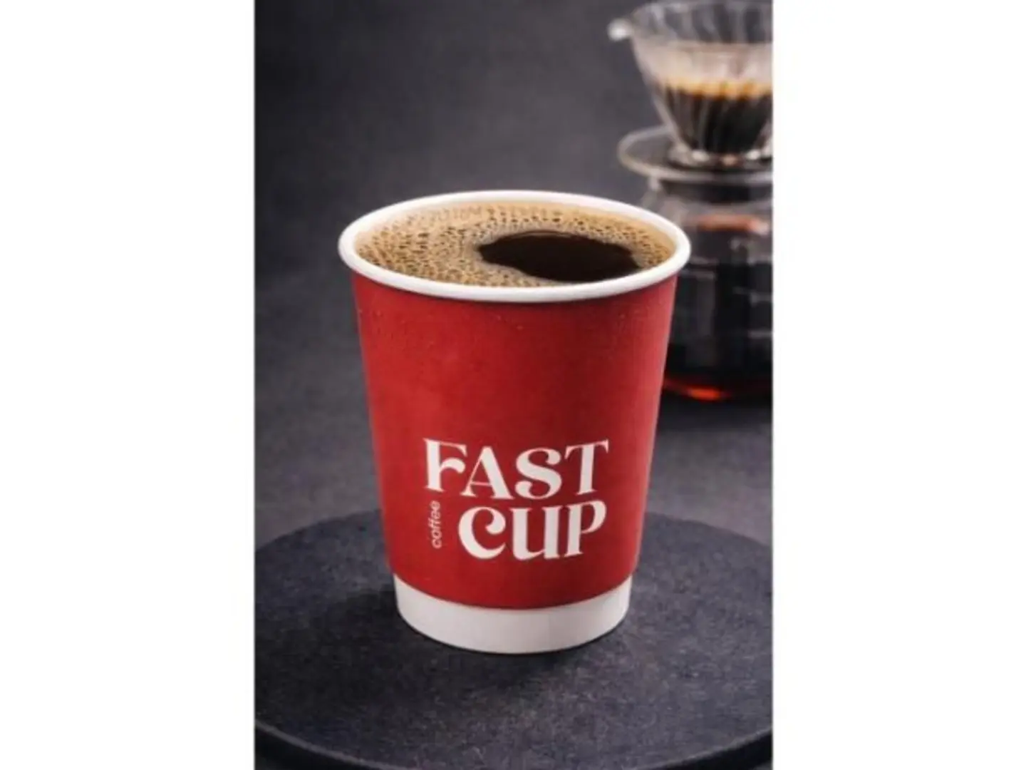 في 60 أثيوبي حار