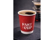 في 60 أثيوبي حار