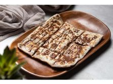 مطبق نوتيلا