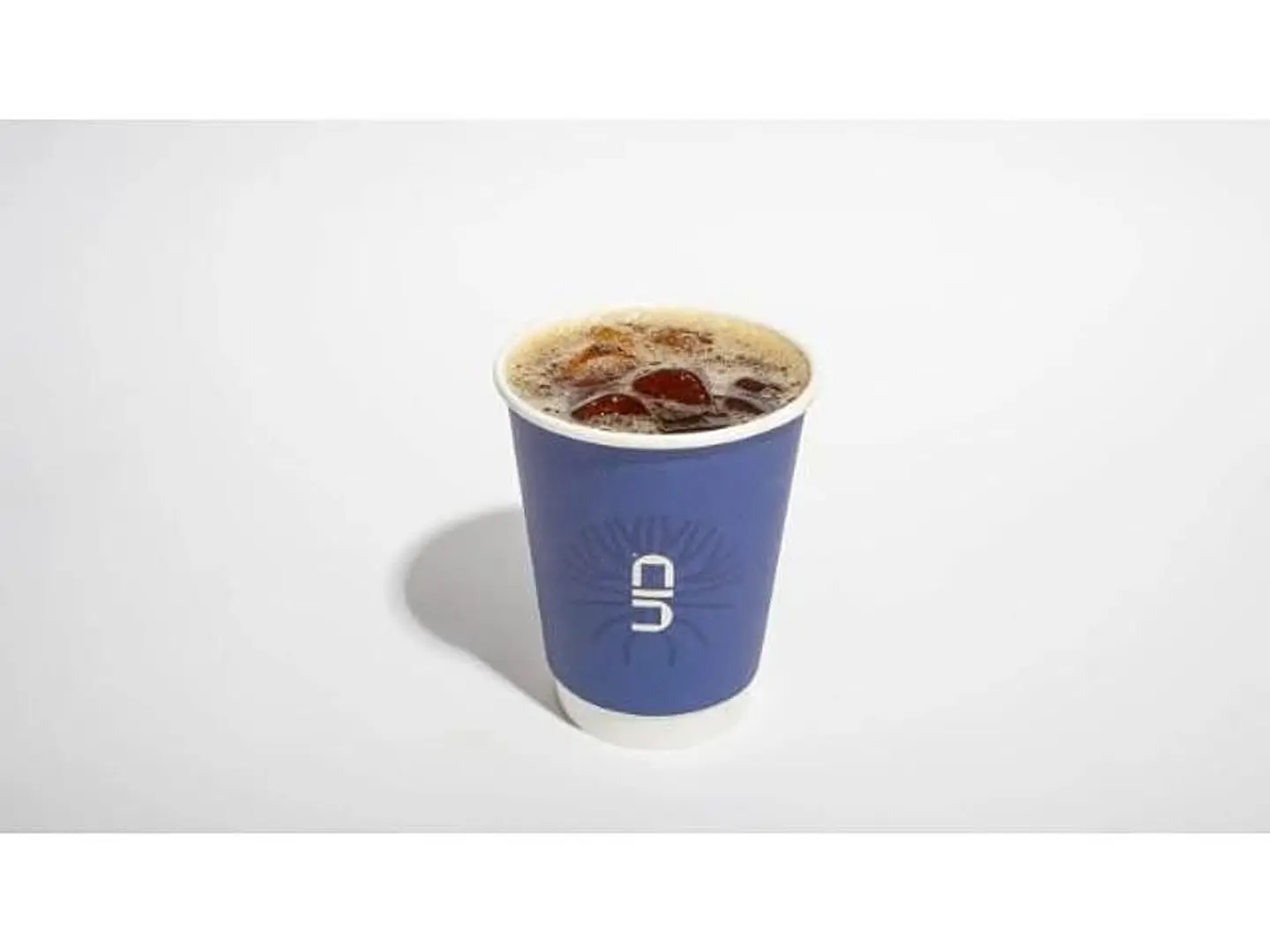 Cold Coffee Of The Day (Large)