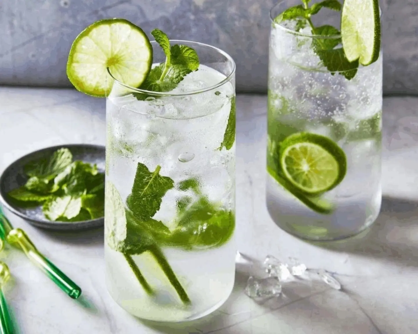 Mojito Classic