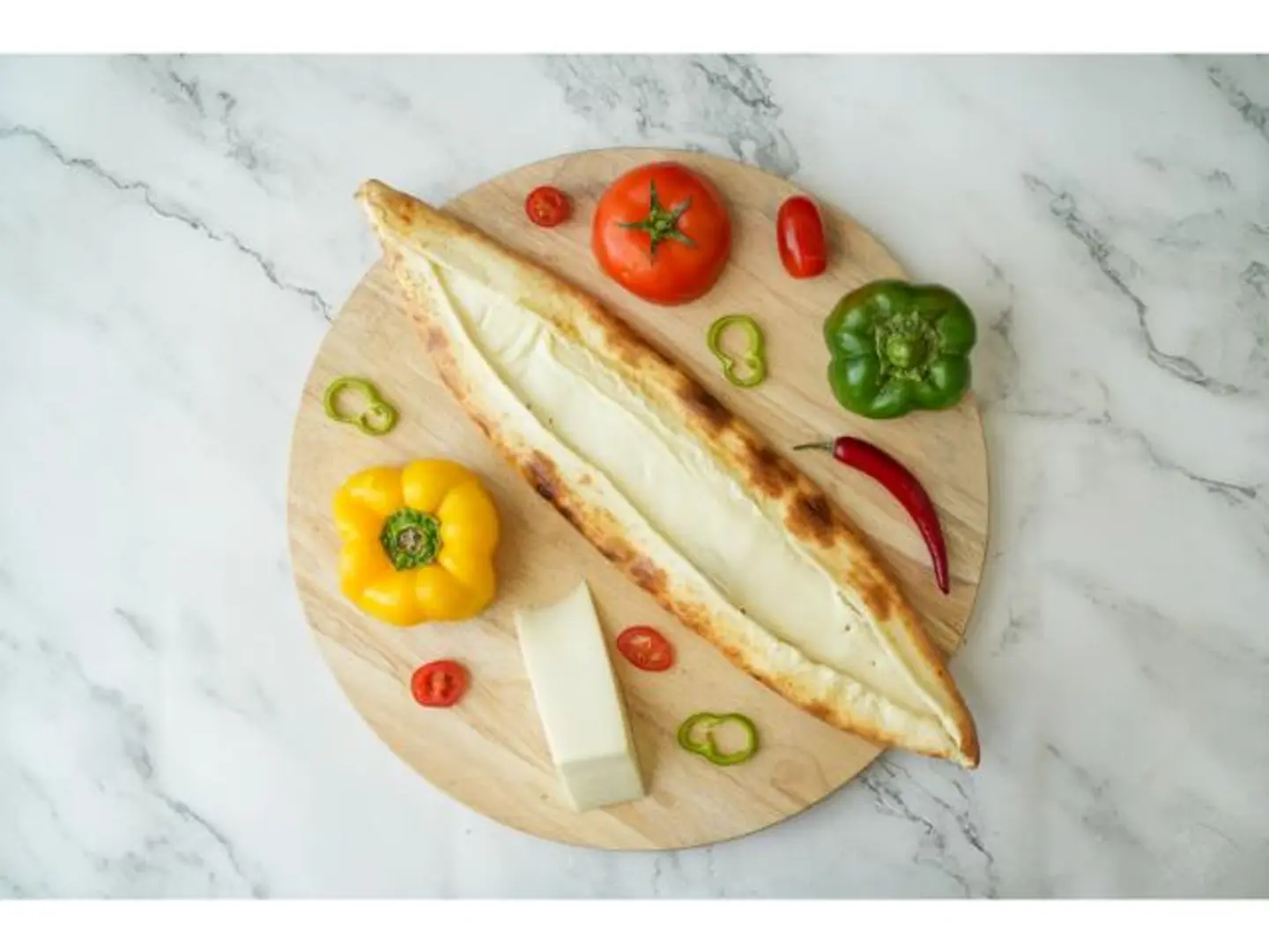Labneh