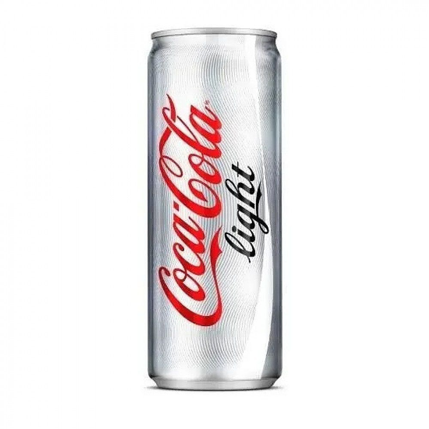 كوكا كولا لايت