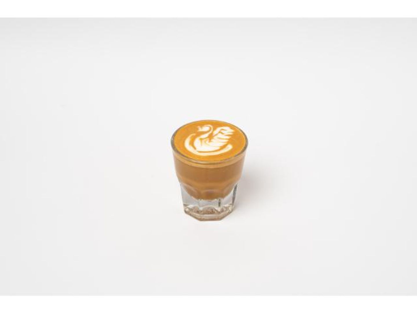 Cortado